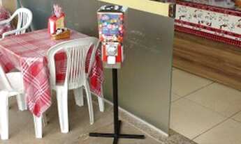 Imagem 5: Oportunidade Lucrativa! Tenha UMA -> R.E.N.D.A - E.X.T.R.A -> Para Sua LOJA ou Comér