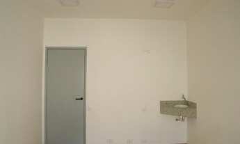 Imagem 4: RIO DE JANEIRO - Conjunto Comercial/Sala - TIJUCA