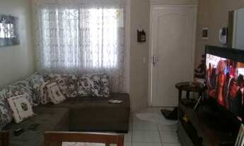 Imagem 5: Sobrado-Geminado-para-Venda-em-Penha-de-Franca-Sao-Paulo-SP