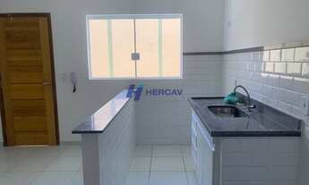 Imagem 2: Apartamento para alugar no bairro Vila Medeiros - São Paulo/SP