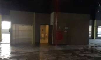 Imagem 3: Galpão em Liberdade - São Paulo