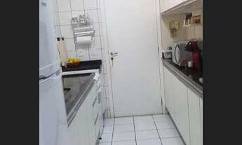 Imagem 7: VENDE-SE Casa de condomínio NO VIVER BOSQUE - MARÍLIA/SP