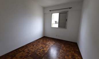 Imagem 2: Apartamento para aluguel tem 63 metros quadrados com 2 quartos em Jardim das Nações - Taub