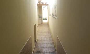 Imagem 2: Casa - Von Zubem