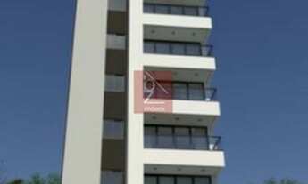 Imagem 2: BAL. PIÇARRAS/SC - Apto à venda 1 por andar a 100 mts do mar