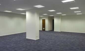 Imagem 5: Sala/Conjunto para aluguel tem 135 metros quadrados em Centro - Rio de Janeiro - RJ