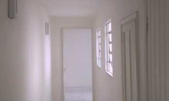 Imagem 4: Ponto de rua Galpão / depósito com aluguel por R$3.950 /mês