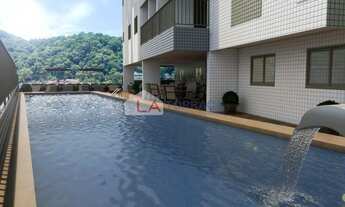 Imagem 3: Ref. 14212 - Em Construção - 2 Dormitórios - Sacada - Lazer