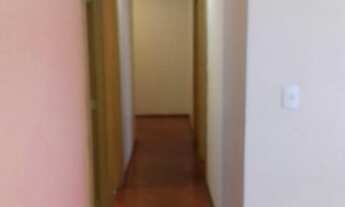 Imagem 6: Apartamento com 2 dormitórios para alugar, 75 m² por R$ 2.200,00/mês - Campos Elíseos - Sã