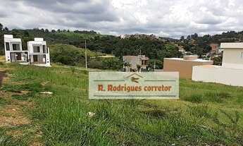 Imagem 4: Terreno à venda, 150 m² por R$ 170.000,00 - Villas Jaguari - Santana de Parnaíba/SP