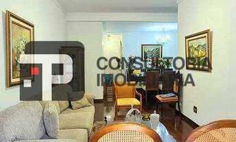 Imagem 4: Apartamento a venda abm barra da tijuca