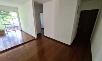 Imagem 3: Venda Apartamento 3 Quartos Taquara/Rj com 66M²