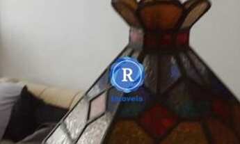 Imagem 5: Apartamento de 60 metros quadrados no bairro Leblon com 1 quarto