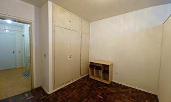 Imagem 6: Kitnet/conjugado para aluguel possui 40 metros quadrados com 1 quarto em Centro - Campinas