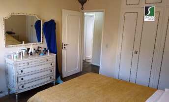 Imagem 5: Apartamento com 3 dormitórios à venda, 160 m² por R$ 2.020.000,00 - Pinheiros - São Paulo