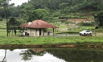 Imagem 4: Fazenda à venda em Joinville/SC