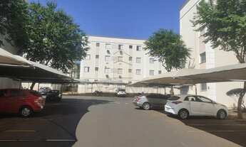 Imagem 3: Sertãozinho - Apartamento - Jardim Eldorado