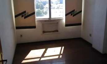 Imagem: NILOPOLIS - Apartamento Padrão - OLINDA