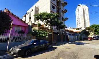 Imagem 2: Apartamento à venda no bairro Vila Formosa - São Paulo/SP