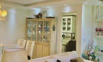 Imagem 3: Condomínio Bosque de São Francisco