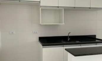 Imagem 3: APTO NOVO 2 DORM C PLANEJADOS BAETA NEVES