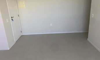 Imagem 5: APARTAMENTO VISTA MAR ! - AP869