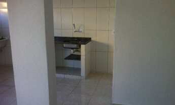 Imagem 7: Alugo apartamento 2 quartos, proximo ao comercio e praia - Barra - Marataizes