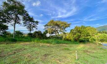 Imagem 4: Terreno à venda, 1396 m² por R$ 1.064.544,33 - Itaporã de Atibaia - Atibaia/SP