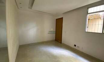 Imagem: Venda Residential / Apartment Belo Horizonte