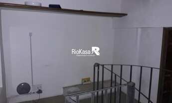 Imagem 4: RIO DE JANEIRO - Loja/Salão - CENTRO