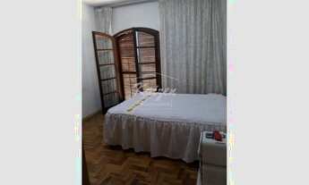 Imagem 4: Casa em São Paulo - Saúde