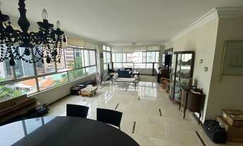 Imagem: Lindo Apartamento Bela Vista - São Paulo