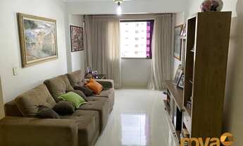 Imagem 2: GOIâNIA - Padrão - Setor Bueno