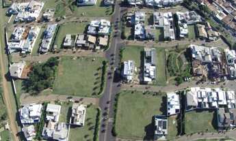 Imagem 4: VENDE-SE Lote em condomínio NO COSTA DO IPÊ - MARÍLIA/SP