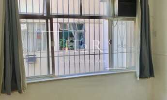 Imagem 2: Apartamento em localização privilegiada!