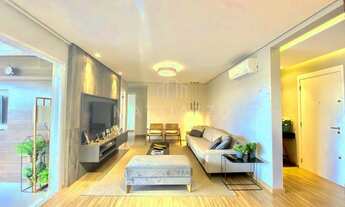 Imagem 7: LIMEIRA - Apartamento Padrão - Vila Santa Josefa