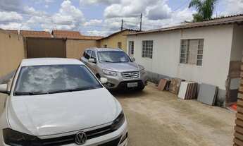 Imagem 3: Aluguel Kitnet para solteira(o