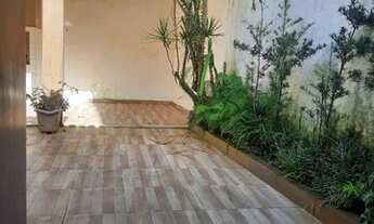 Imagem 2: Casa de 3/4 na BR