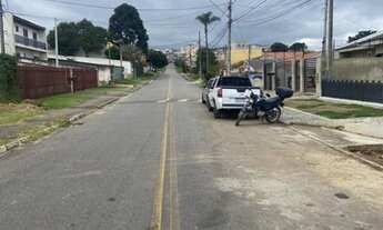 Imagem 5: Apartamentos novos com 3 Dormitórios Atuba - Ultima unidade use seu FGTS