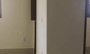 Imagem 4: Casa para venda com 230 metros quadrados com 3 quartos em Ponta Negra - Natal - RN