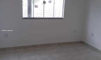 Imagem 7: Casa para Venda em Maricá, Cordeirinho, 3 dormitórios, 2 suítes, 1 banheiro, 2 vagas