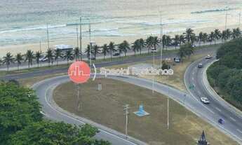 Imagem 2: Rio de Janeiro - Apartamento Padrão - Barra da Tijuca