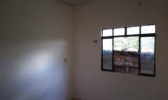 Imagem 6: Casa Folha 17 Nova-Marabá