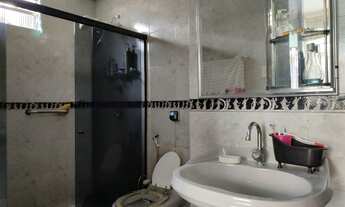 Imagem 7: PALMEIRA - CENTRO