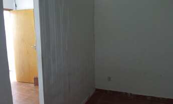 Imagem 2: Casa 3 cômodos ótima localização