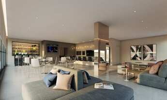 Imagem 7: Apartamento para Venda em Porto Alegre, Jardim Europa, 3 dormitórios, 2 suítes, 1 banheiro