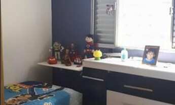 Imagem 6: Sobrado com 4 dormitórios à venda, 188 m² por R$ 850.000,00 - Campo Grande - São Paulo/SP