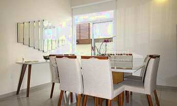 Imagem 3: Condomínio Santa Isabel - Betel - Paulínia SP