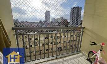 Imagem 5: OPORTUNIDADE!! Lindo Apartamento Madame Curie