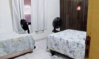 Imagem 7: Casa Vila Sarney Filho I